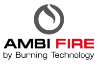 Logo AmbiFire Logo AmbiFire