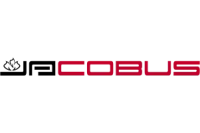 Logo JAcobus