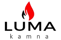 Logo Luma Kamna