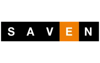 Logo Saven