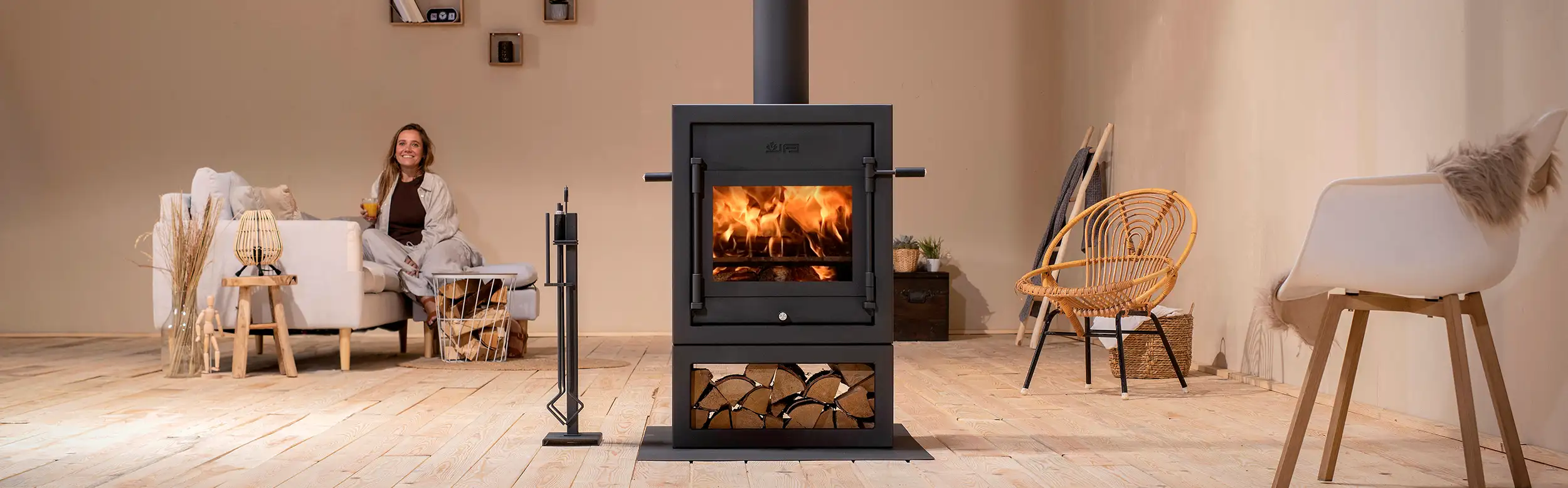 Slide Jacobus Carré