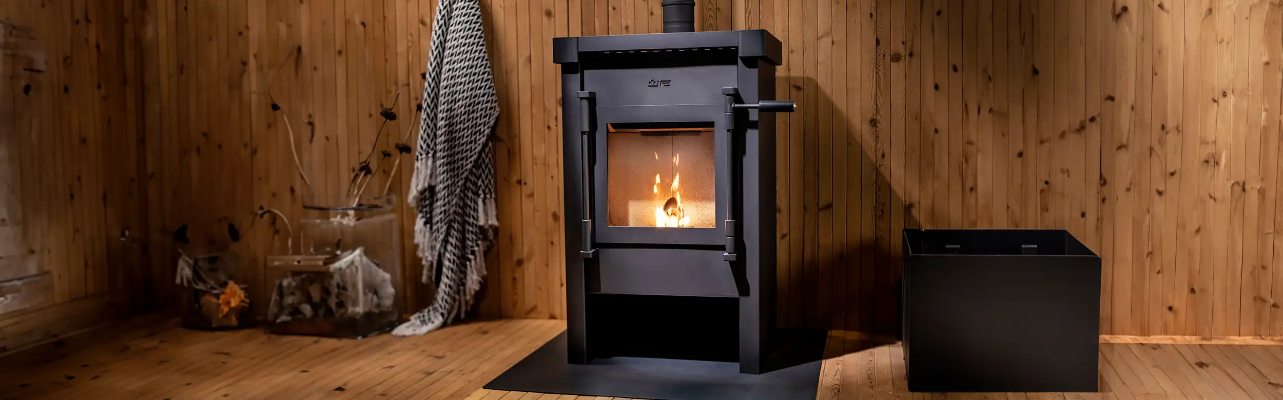 Slide Jacobus Pellet Slide Jacobus Pellet