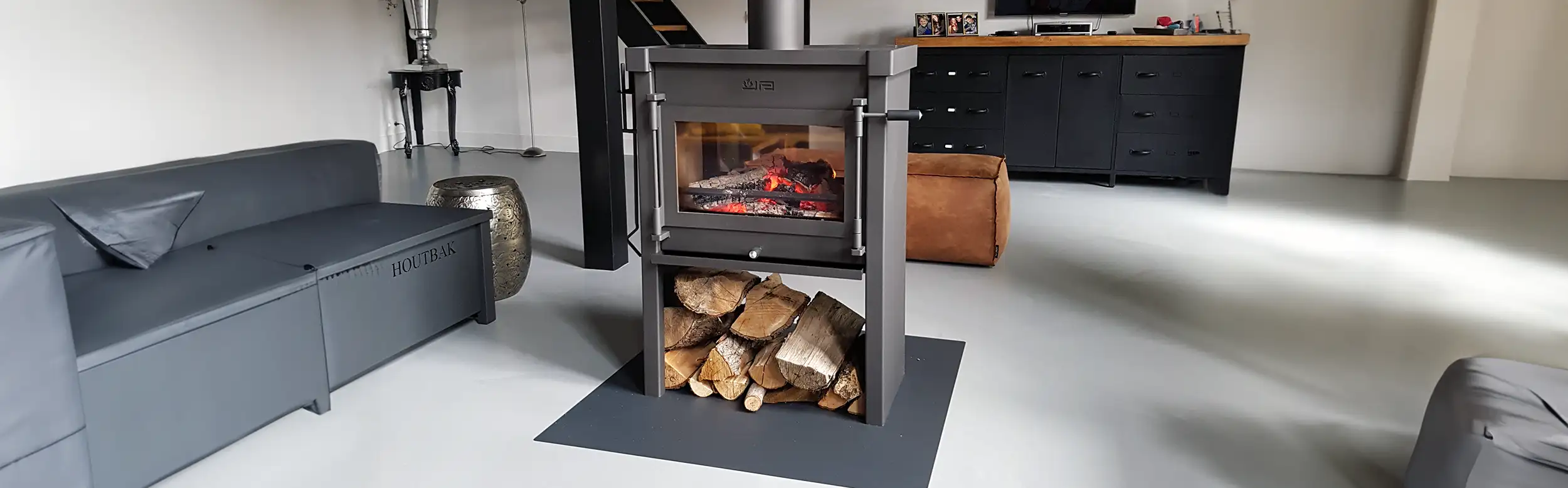 Slide Jacobus Tunnel Slide Jacobus Tunnel