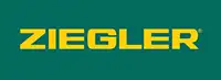 Logo Ziegler Logo Ziegler
