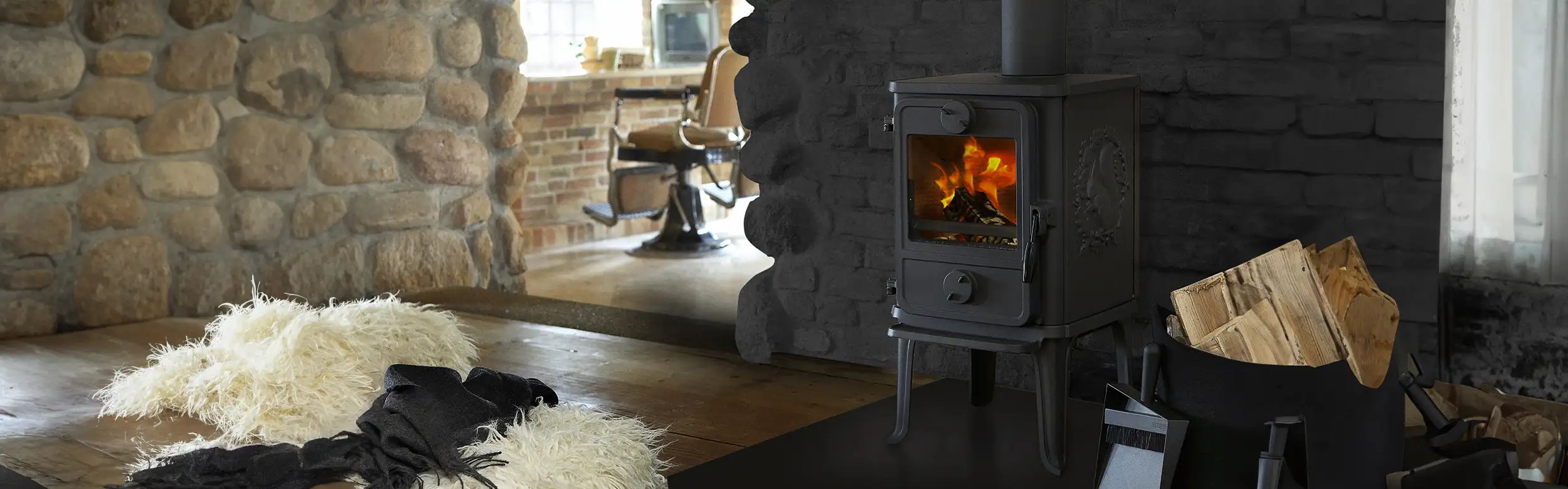 Slide Morso Slide Morso