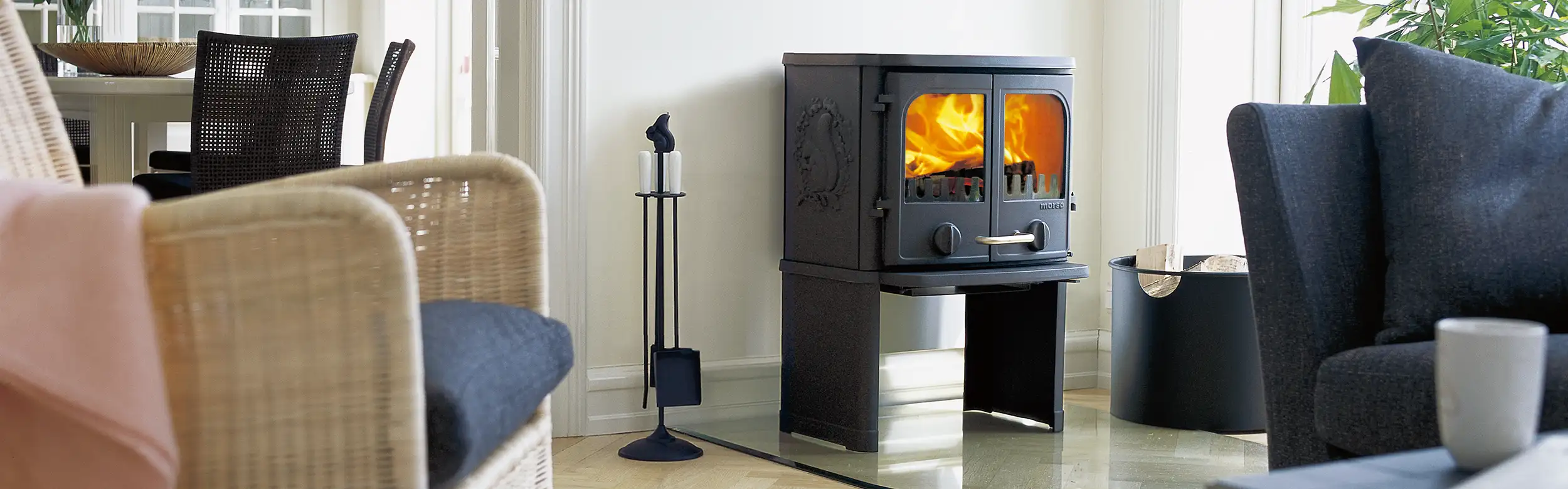 Slide Morso Slide Morso