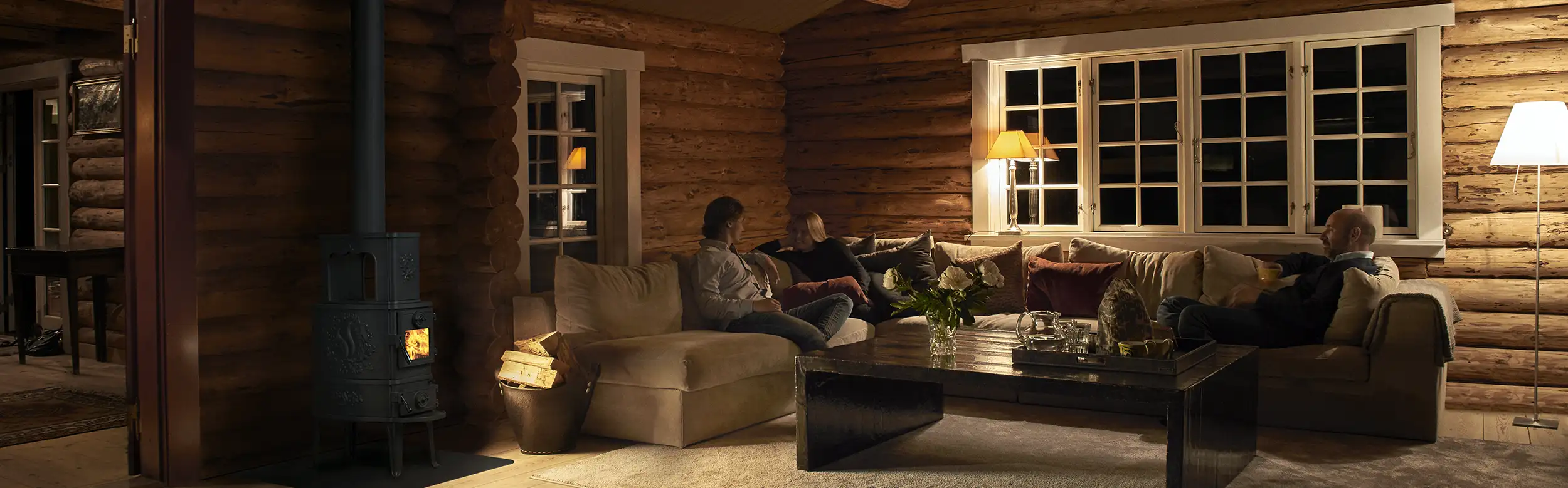 Slide Morso Slide Morso