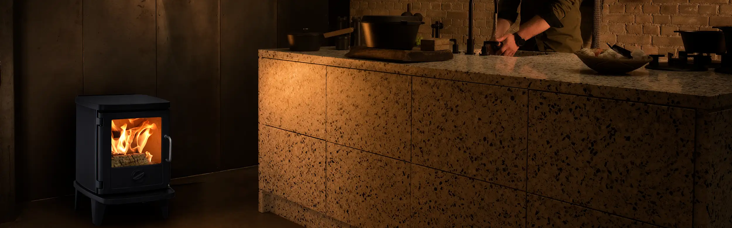 Slide Morso Slide Morso