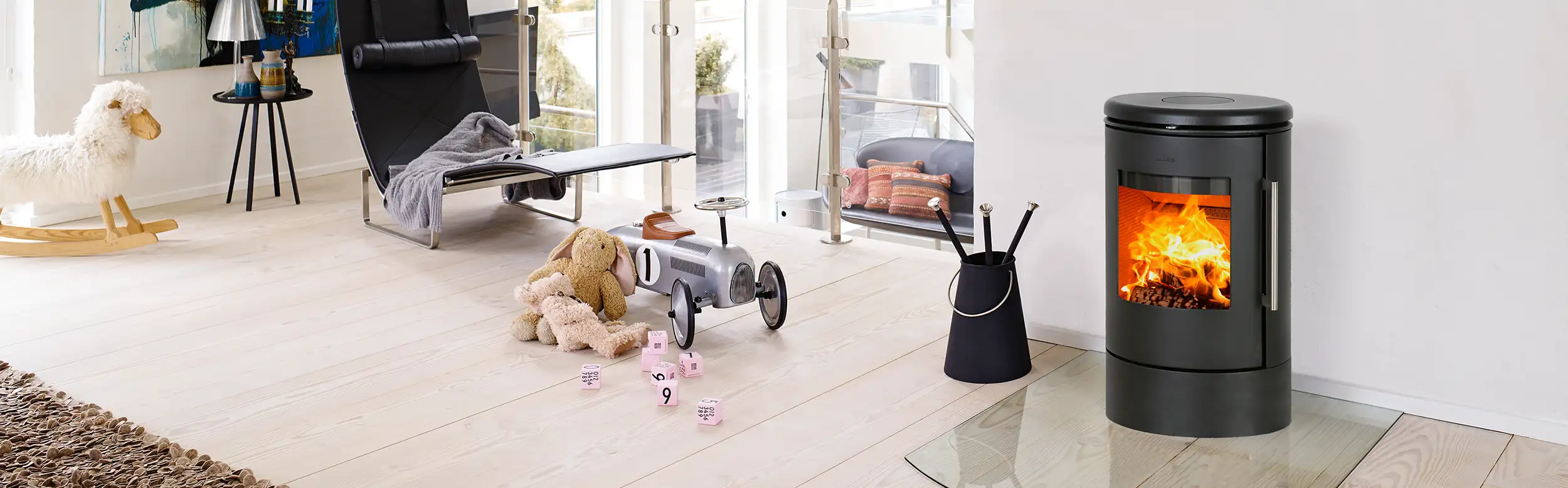 Slide Morso Slide Morso