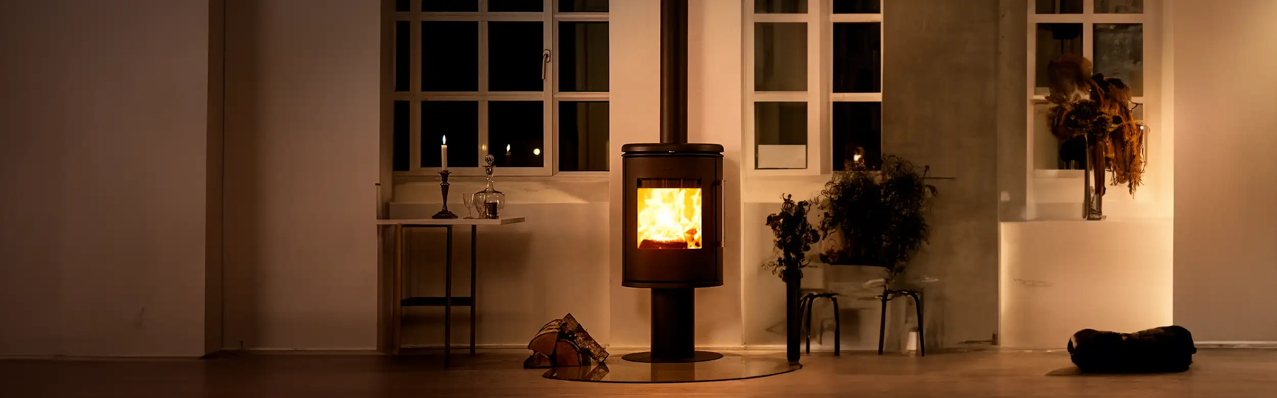 Slide Morso Slide Morso