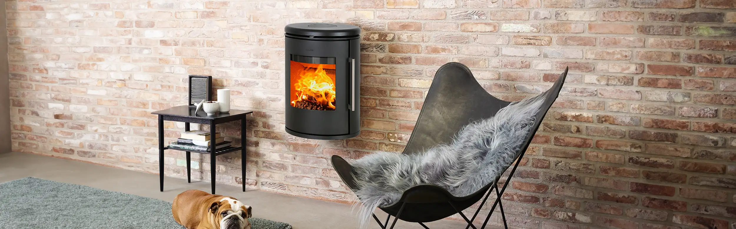 Slide Morso Slide Morso