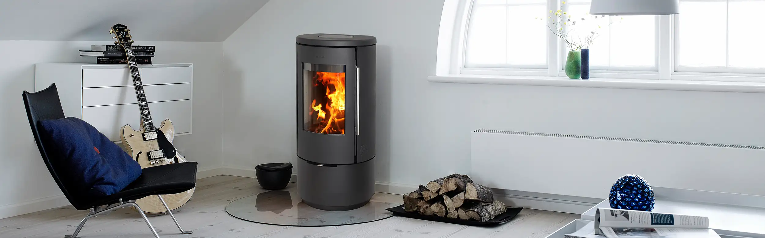 Slide Morso Slide Morso