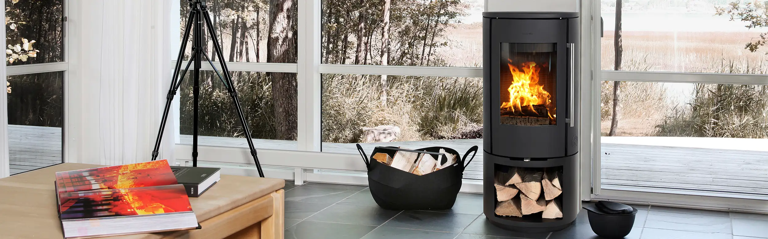 Slide Morso Slide Morso