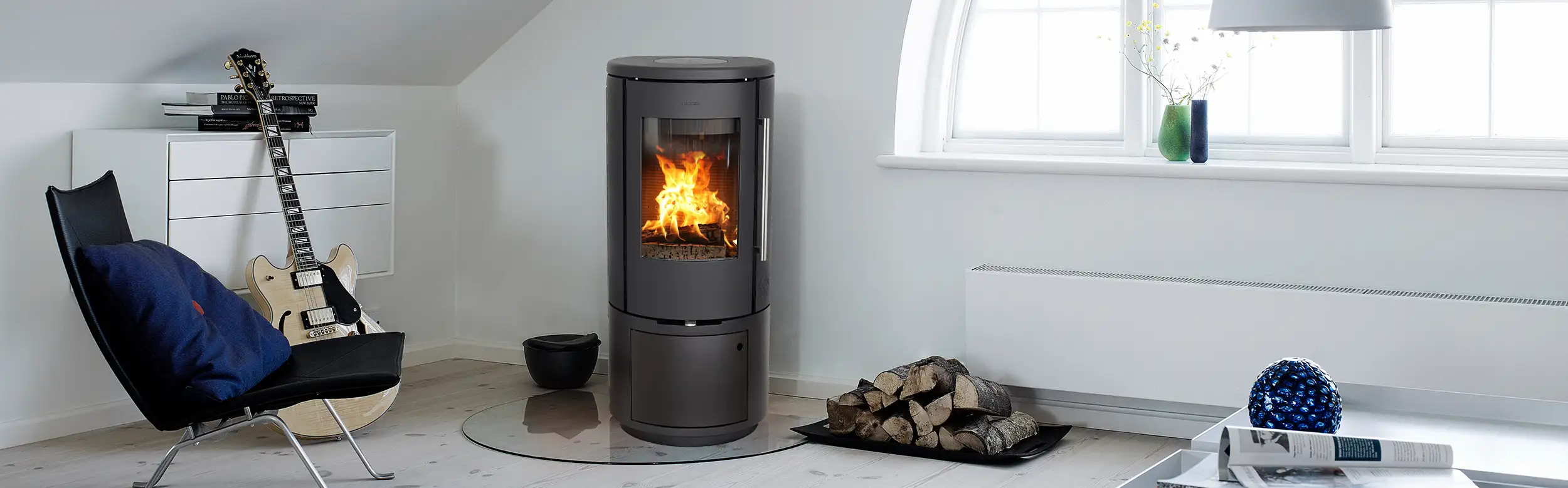 Slide Morso Slide Morso