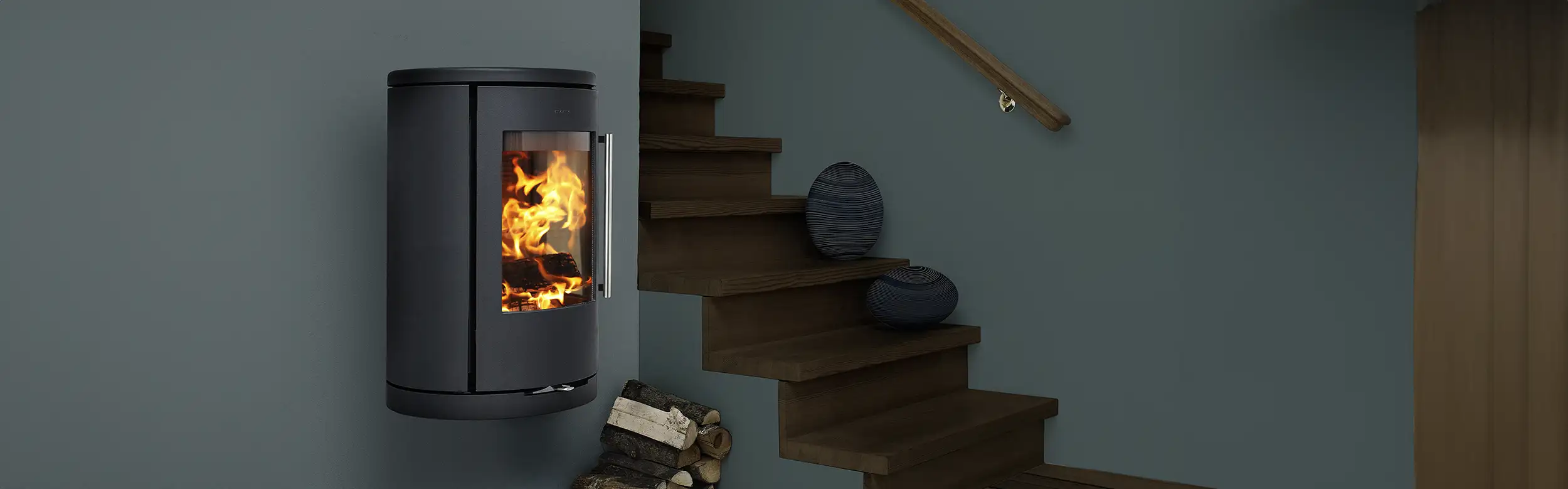 Slide Morso Slide Morso