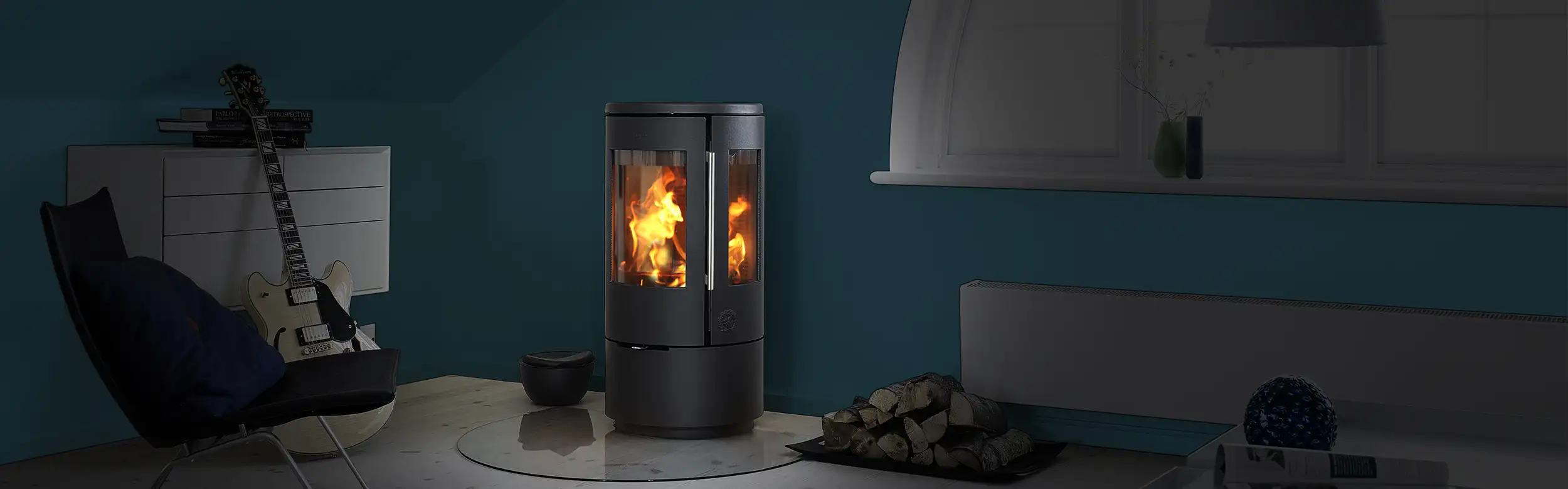 Slide Morso Slide Morso