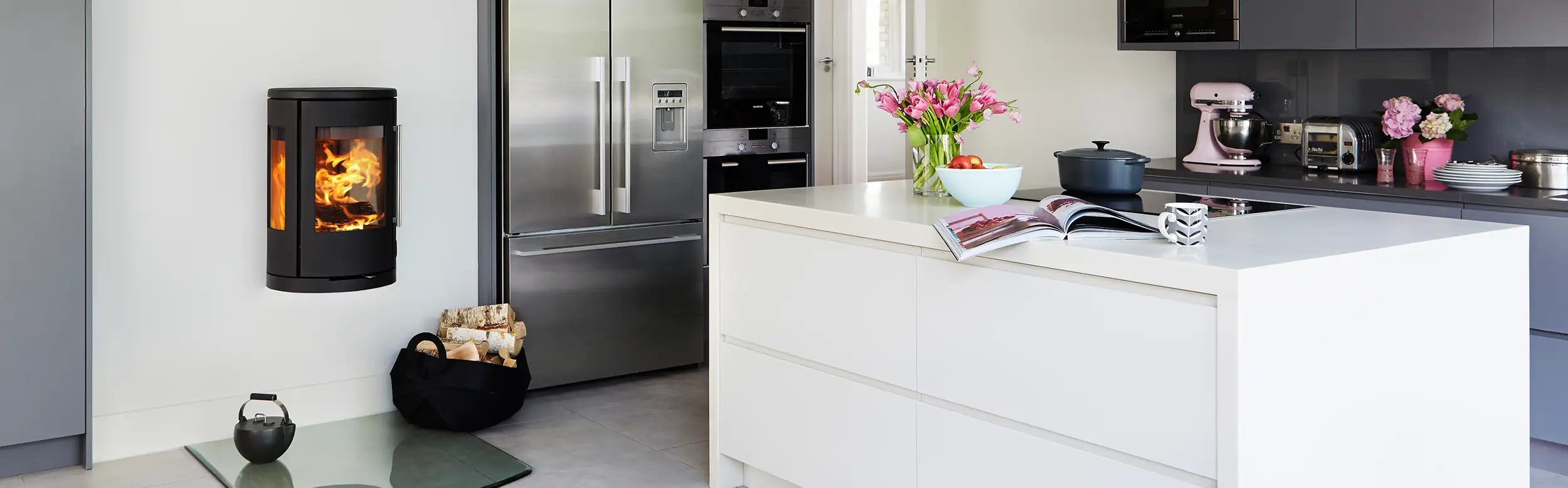 Slide Morso Slide Morso