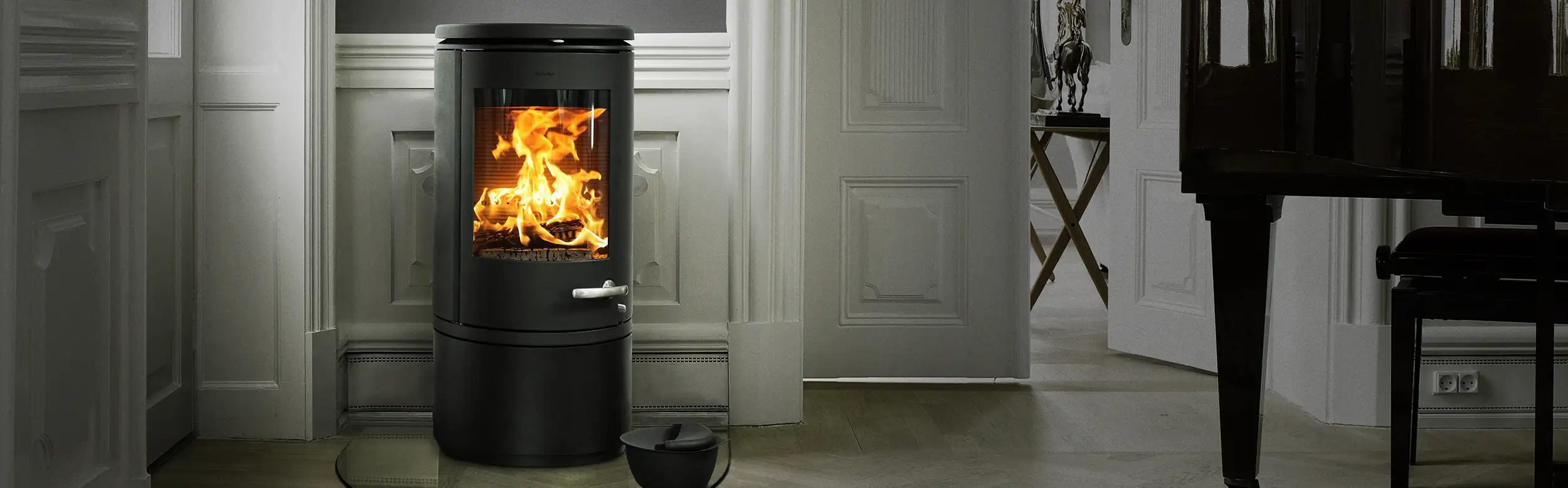 Slide Morso Slide Morso