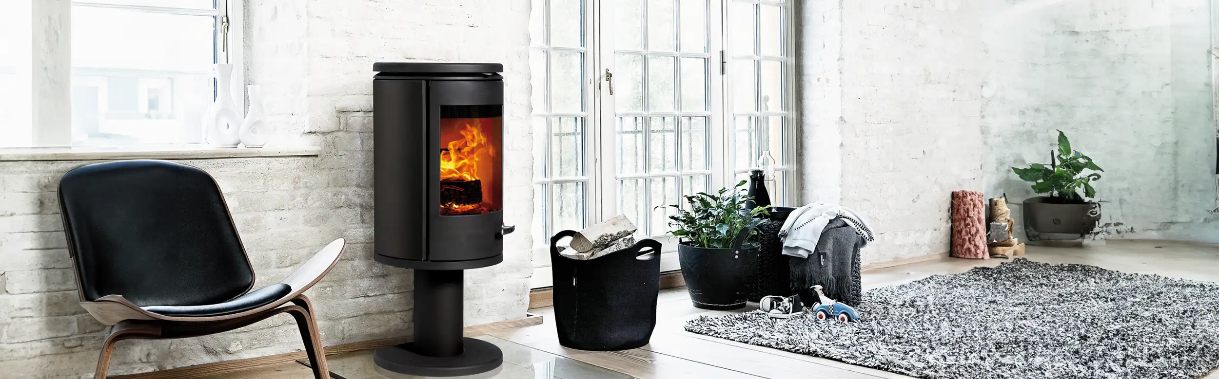 Slide Morso Slide Morso