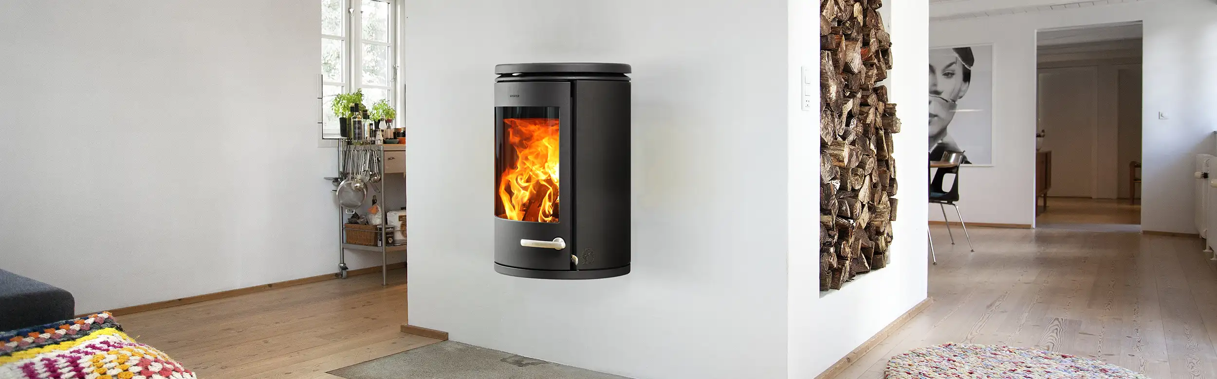 Slide Morso Slide Morso