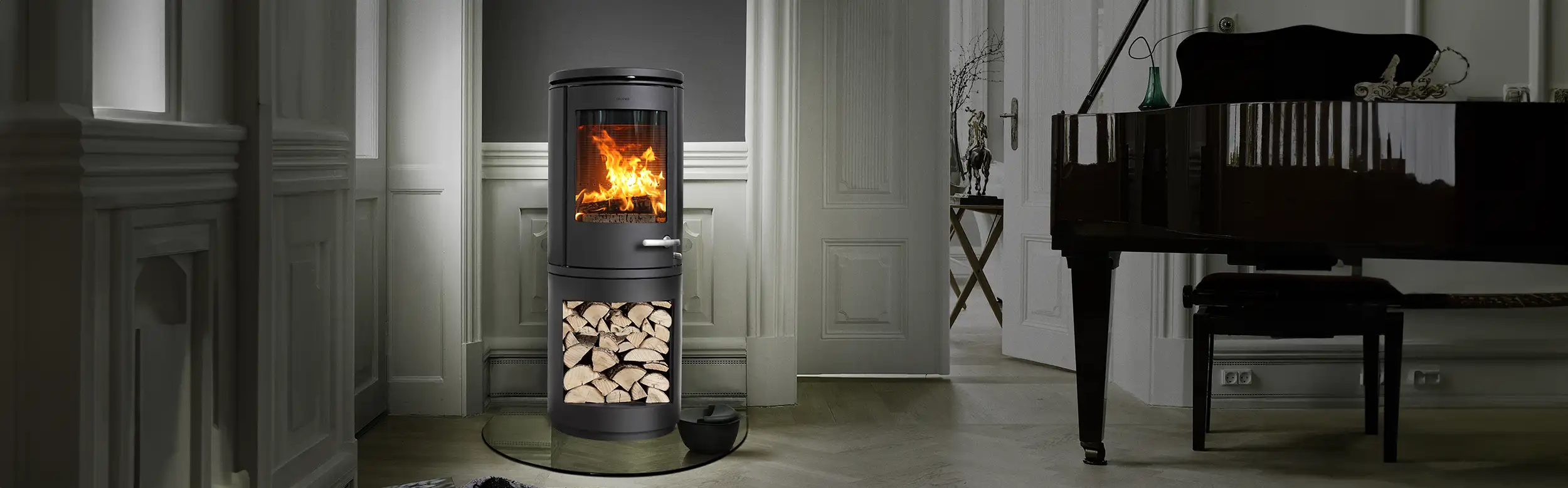 Slide Morso Slide Morso