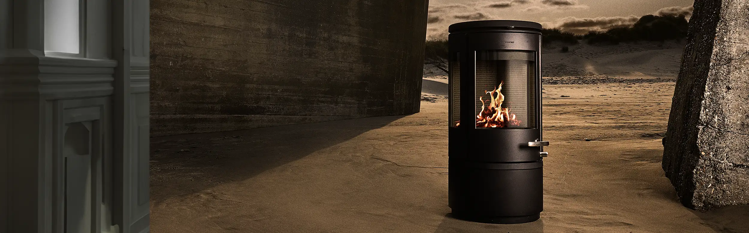 Slide Morso Slide Morso