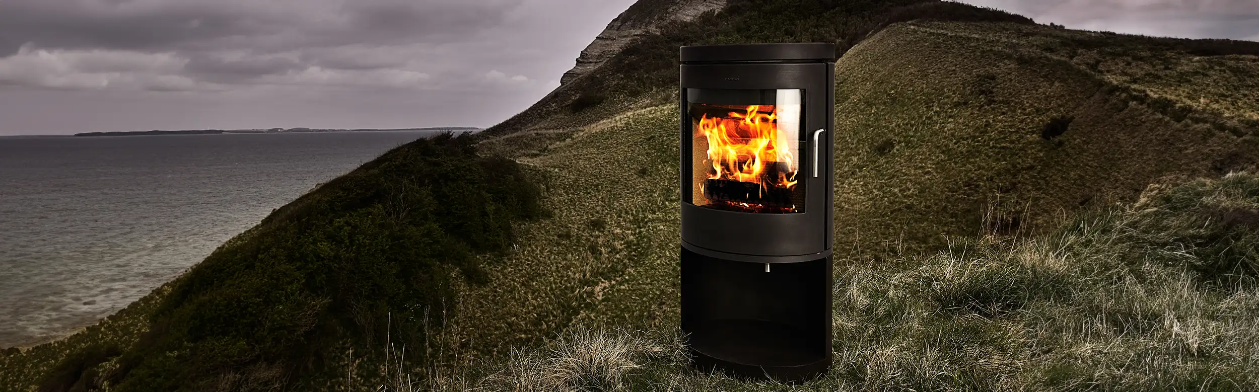 Slide Morso Slide Morso