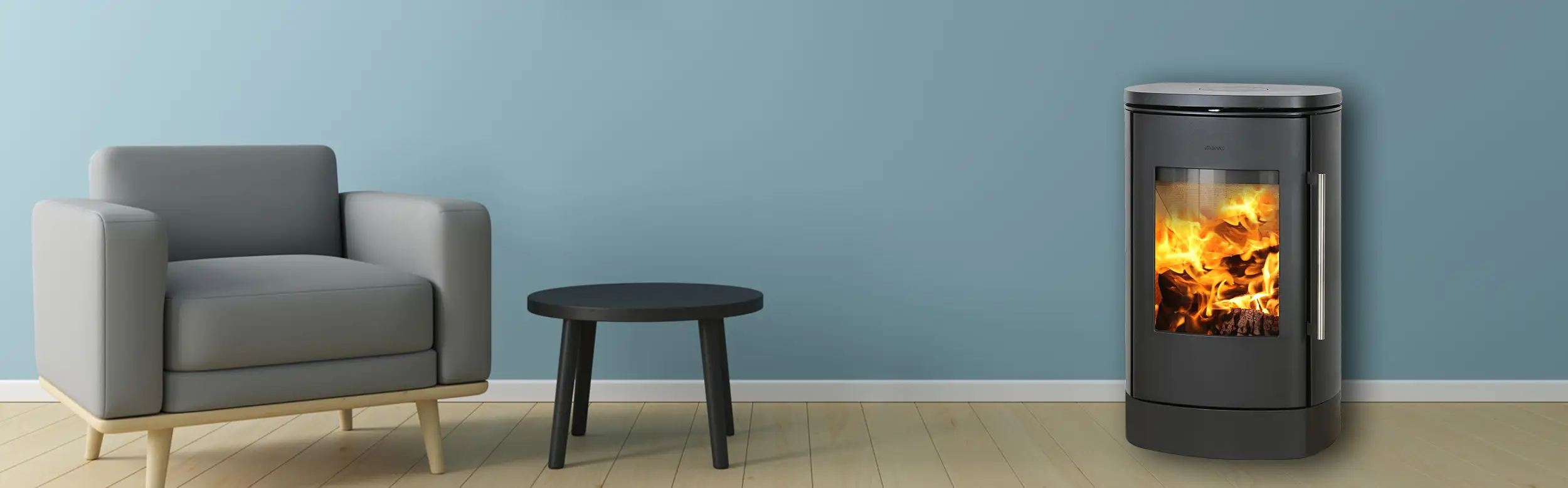 Slide Morso Slide Morso