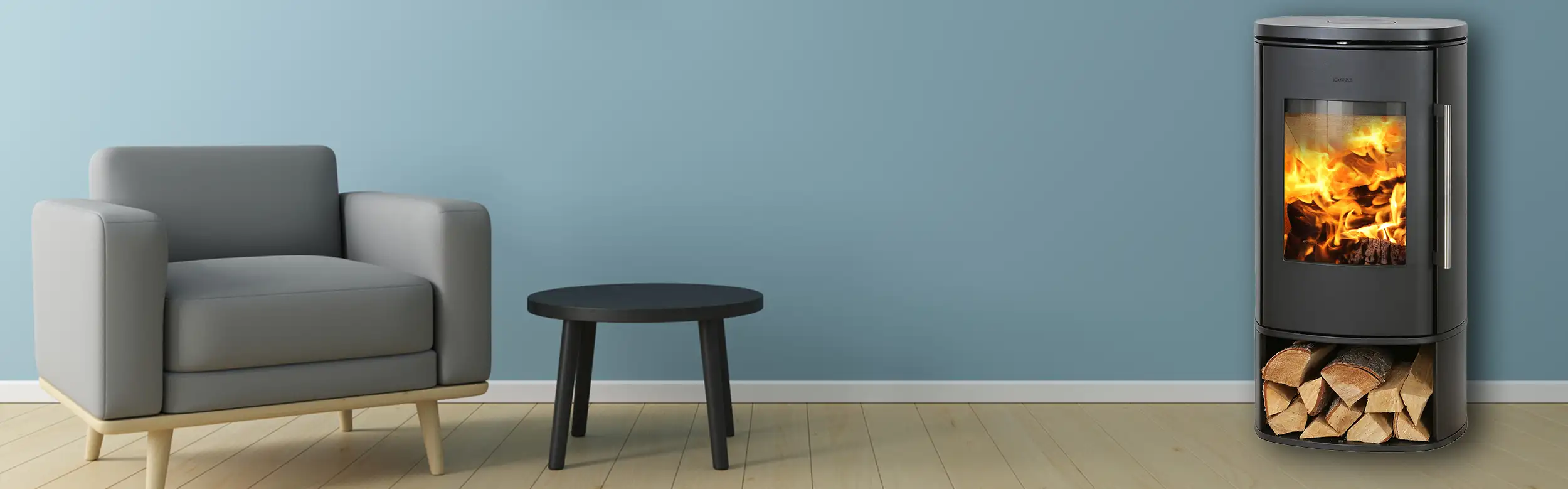 Slide Morso Slide Morso