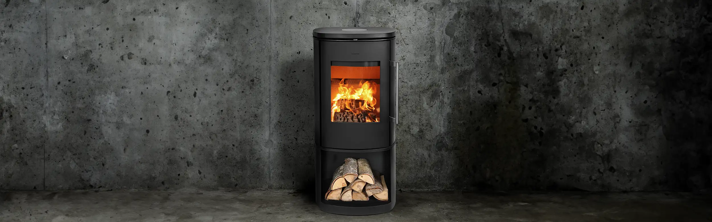 Slide Morso Slide Morso