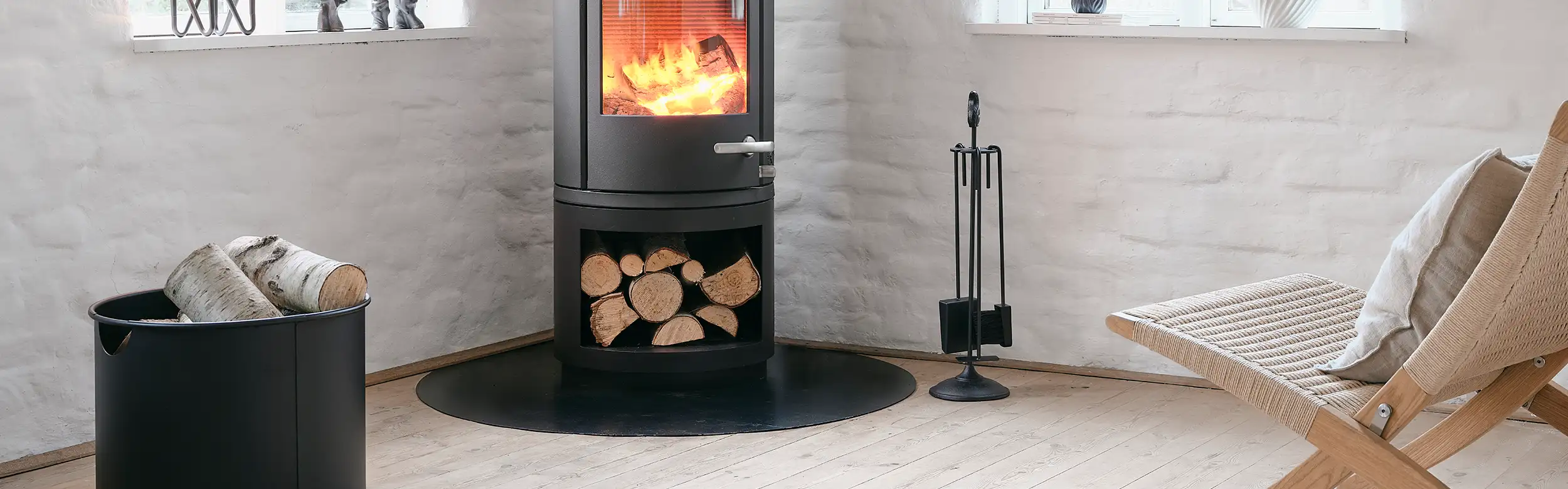 Slide Morso Slide Morso