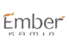 Logo Ember Kamin Logo Ember Kamin