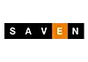 Logo Saven Logo Saven