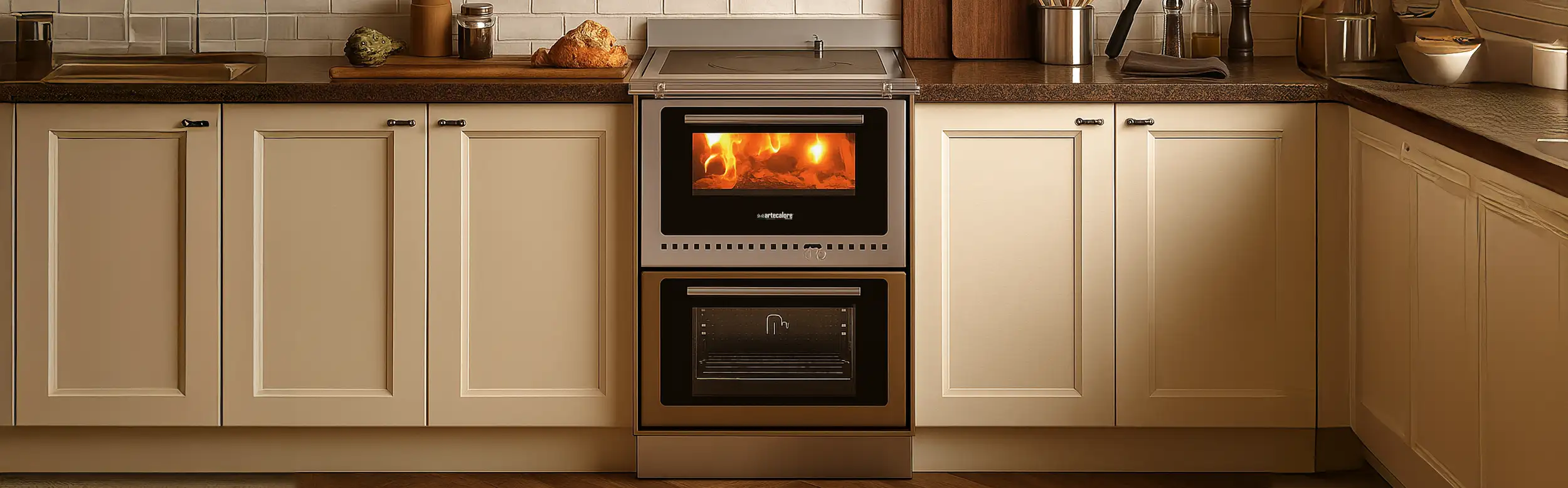 slide_artecalore_coni_60_g