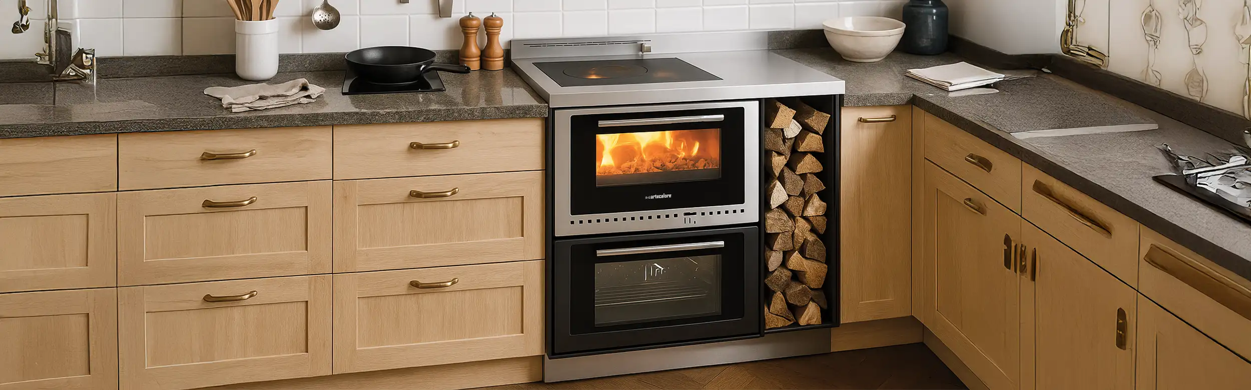 slide_artecalore_coni_60_gl