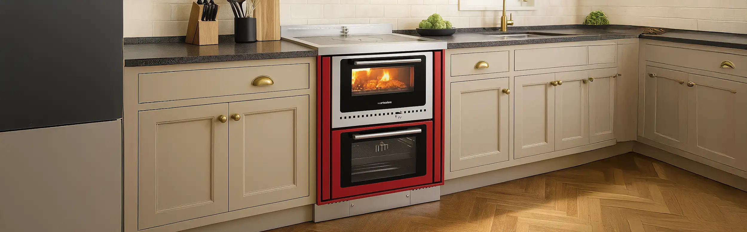 slide_artecalore_coni_70_g