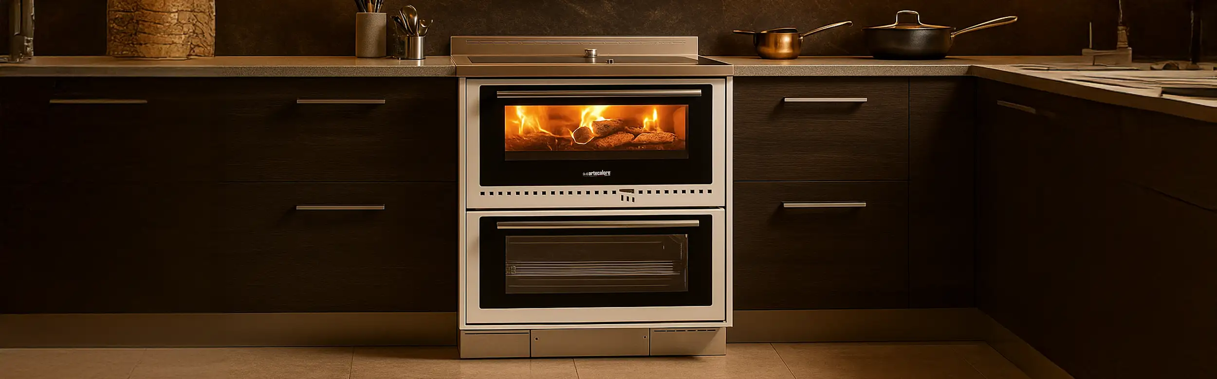 slide_artecalore_coni_80_g