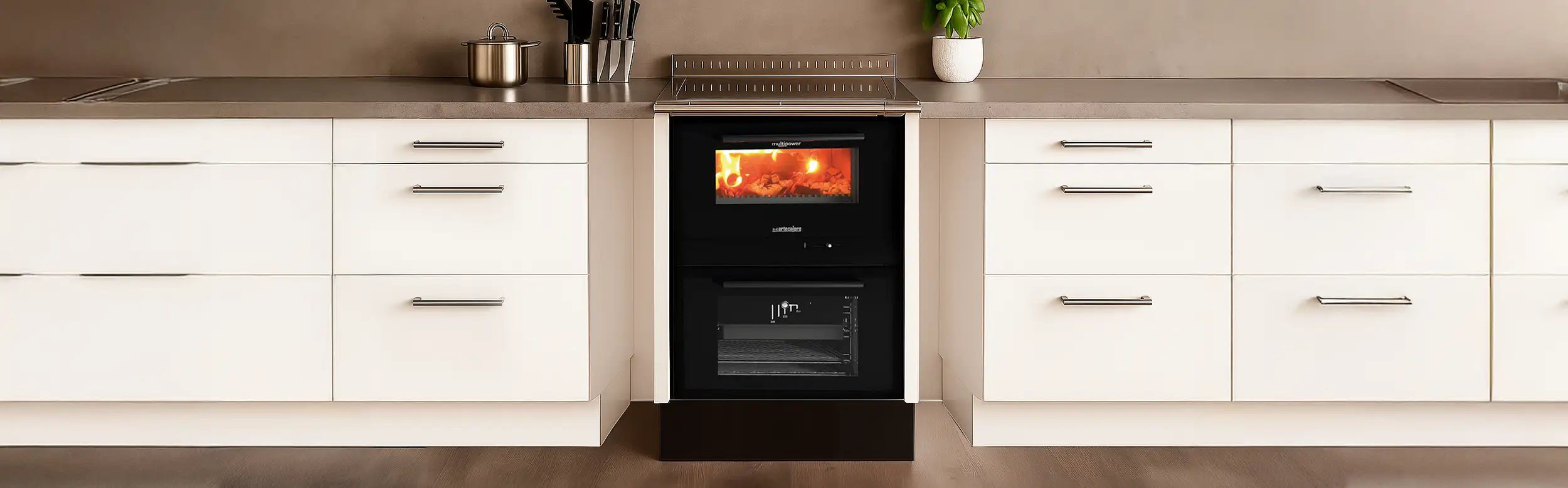 slide_artecalore_coni_evo_65