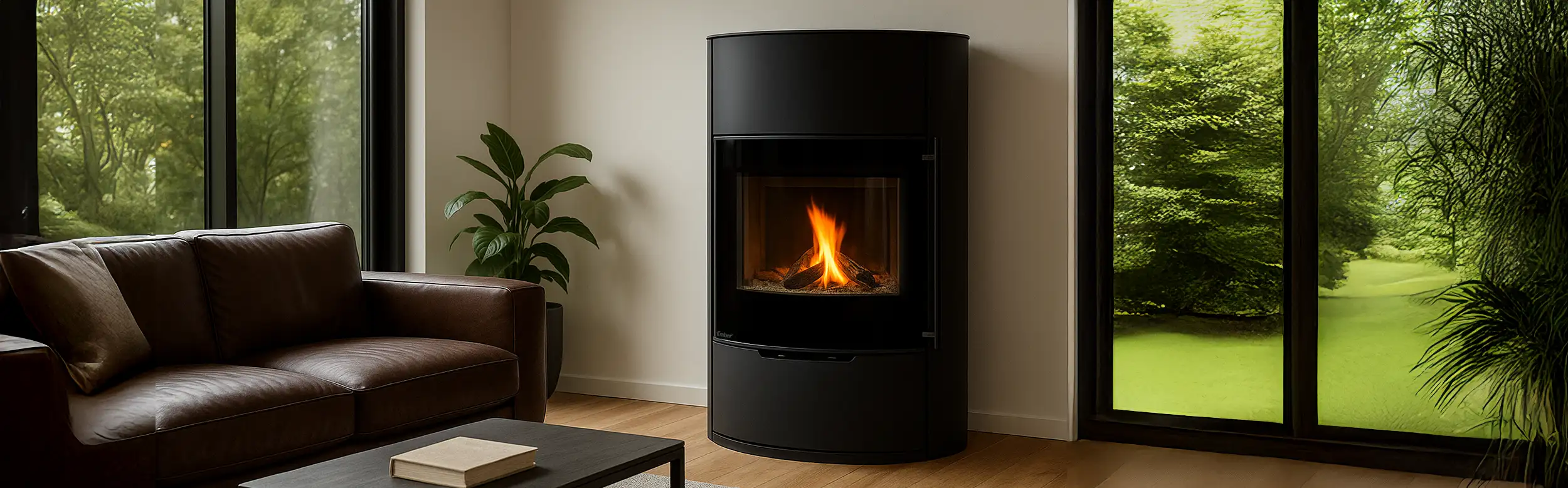 slide_ember_O2_vs_round