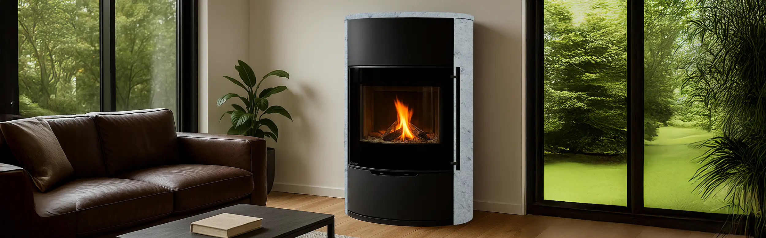 slide_ember_O2_vs_round_ollaire